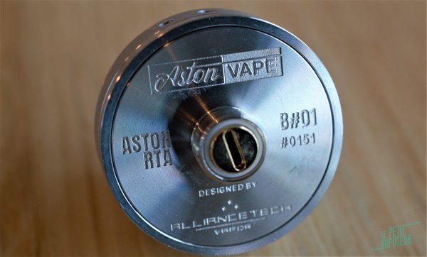 test-aston-RTA-blog-le-Petit-Vapoteur